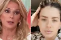 Yanina Latorre disparó contra la China Suárez: Nadie te maltrató