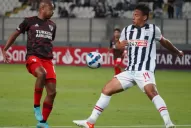 River-Alianza Lima e Independiente-Ceará, lo más destacado para ver por TV hoy