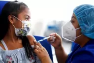 Covid-19: Tucumán se sumará a la campaña de vacunación para niños de 5 a 11 años