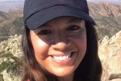 Quién era Eva Mirales, la docente asesinada durante el tiroteo en Texas