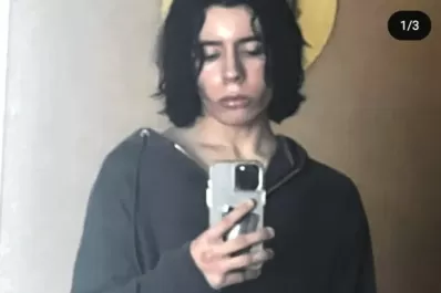 Texas: los escalofriantes mensajes del tirador antes de la masacre