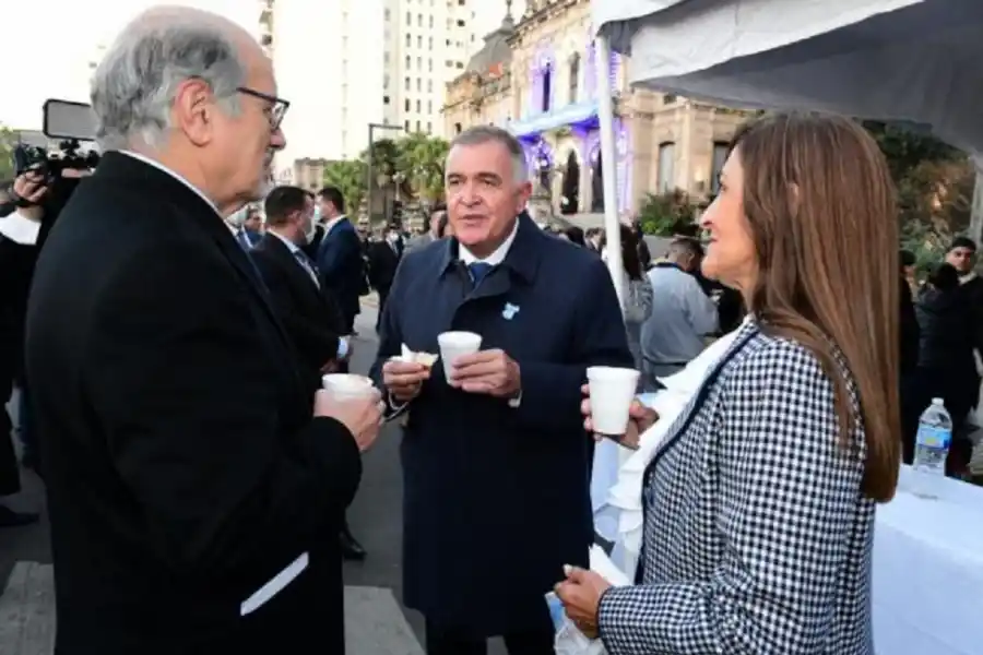 COMUNICACIÓN PÚBLICA