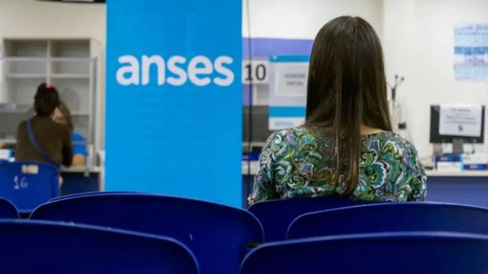 Créditos Anses: con un solo cambio, más beneficiarios podrán acceder a préstamos de $ 240.000