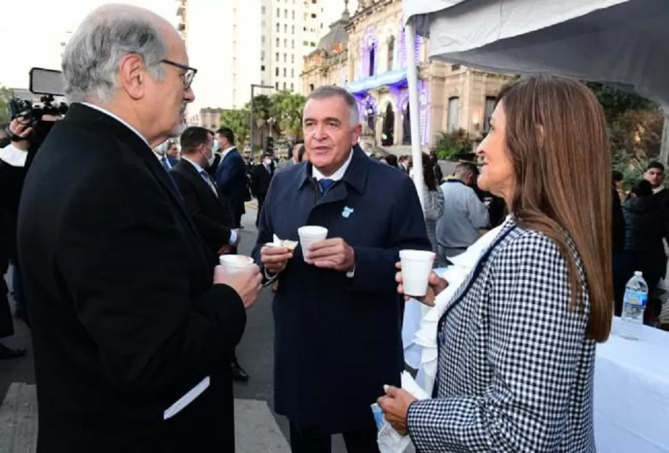 COMUNICACIÓN PÚBLICA