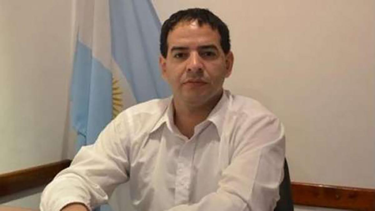 abogado Adrián Bastianes 