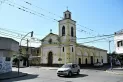Simoca, dividida por el caso que involucra a un sacerdote