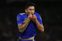 Todos los equipos argentinos están en los octavos de final de la Libertadores