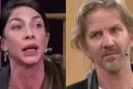 Qué decisión tomará Facundo Arana sobre los dichos de Romina Gaetani