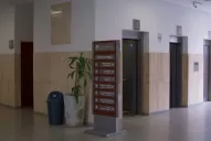 Condenaron a 16 años de prisión a un hombre por abuso sexual agravado