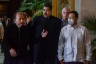 Cumbre de las Américas: Estados Unidos confirmó que no invitará a Maduro y a Ortega