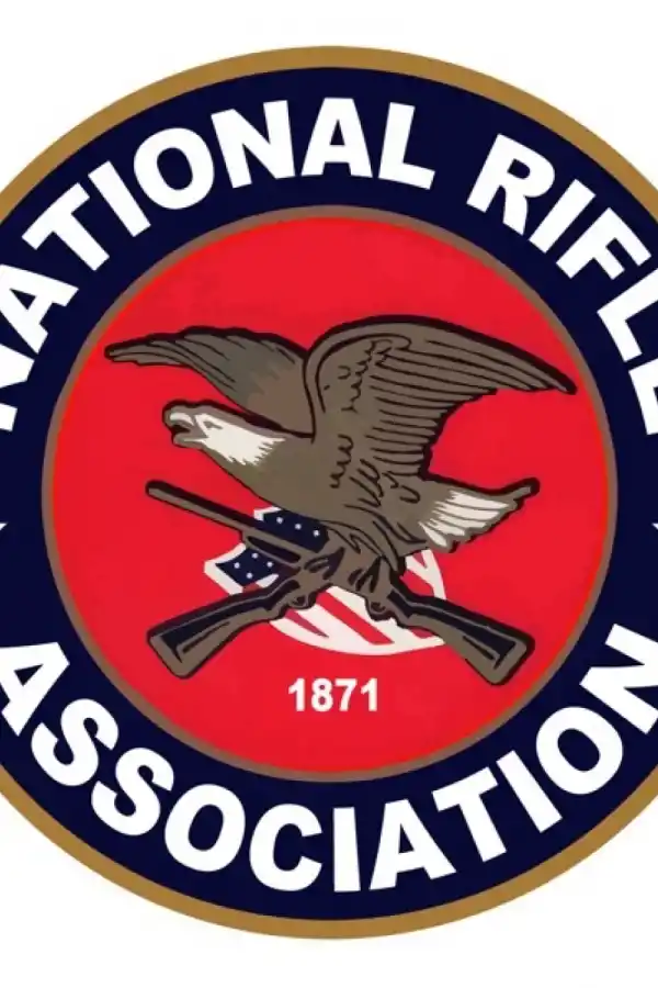 Asociación Nacional del Rifle de Estados Unidos.