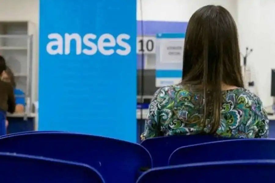 ANSES.
