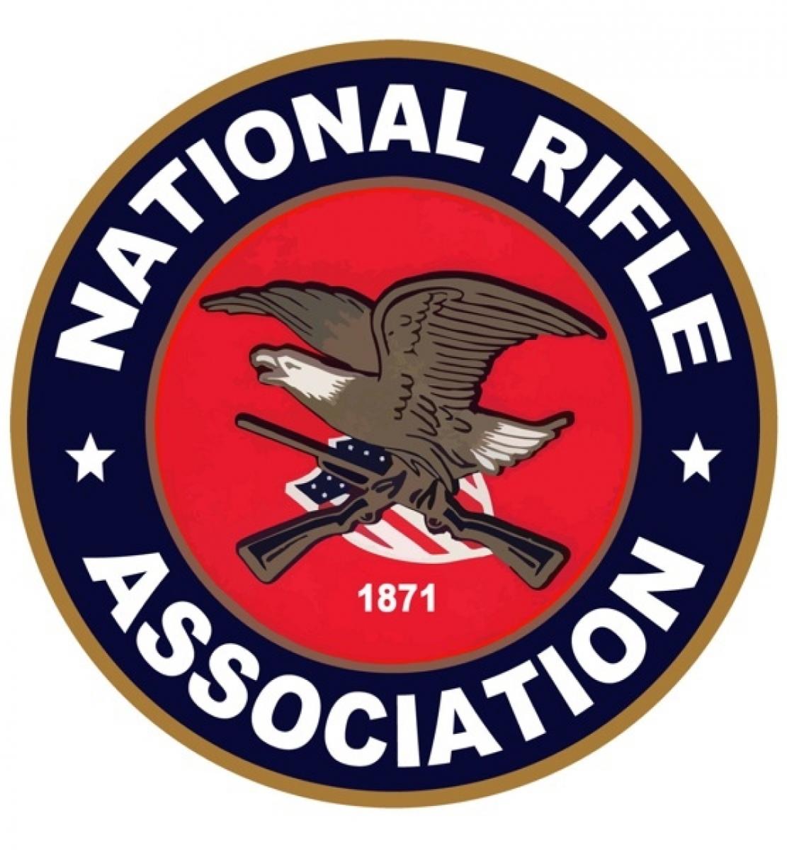Asociación Nacional del Rifle de Estados Unidos.