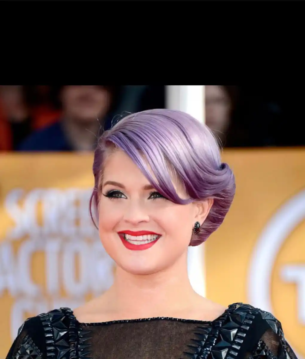 ¿Qué otras celebridades padecen misofonía, la enfermedad que confesó Natalia Oreiro?