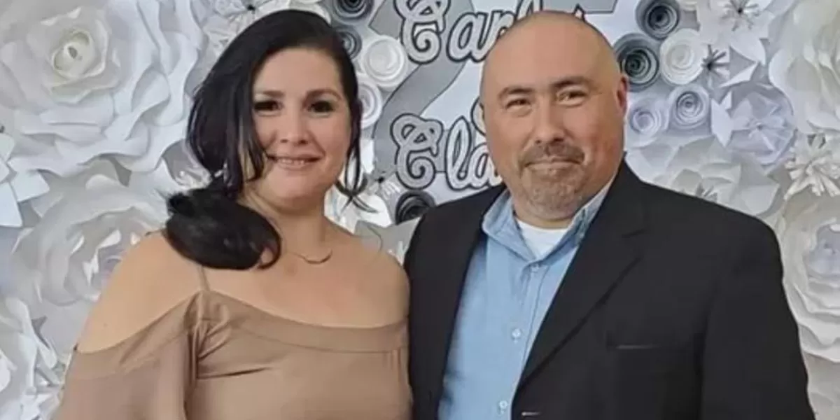 Masacre en Texas: lanzan una colecta para ayudar a los hijos de una de las maestras asesinadas