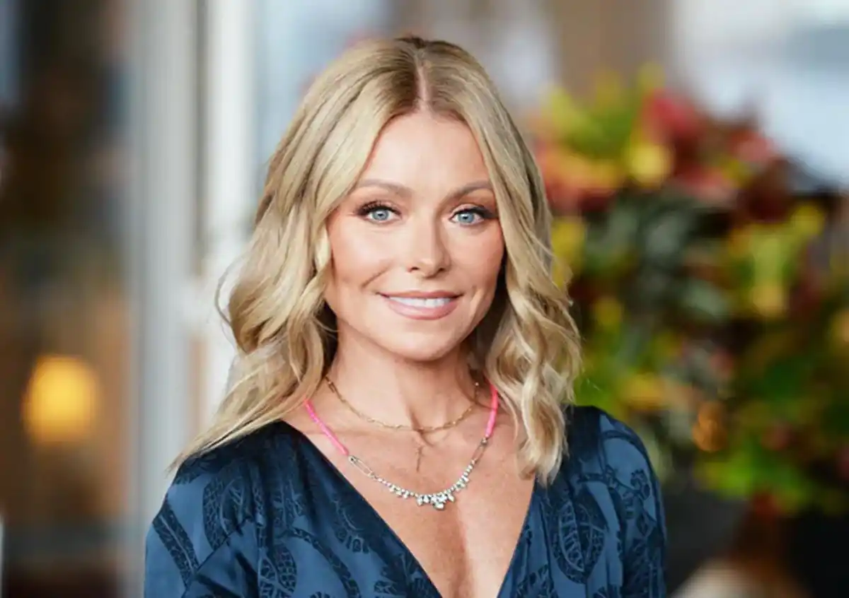 ¿Qué otras celebridades padecen misofonía, la enfermedad que confesó Natalia Oreiro?