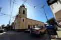Supuesto caso de abuso: el sacerdote de Simoca afronta dos investigaciones