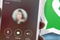 ¿Cómo es la nueva estafa de WhatsApp con la que se apoderan de tu cuenta?
