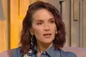 Natalia Oreiro reveló cuál es la enfermedad que padece y “no tiene cura”