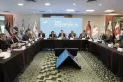 En Tucumán: Quiénes participan y para qué sirve el encuentro de gobernadores del Norte Grande