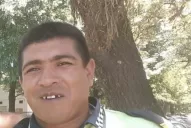 Condenan a tres jóvenes