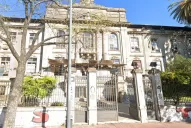 Viruela del mono: confirmaron el segundo caso en la Argentina