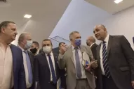 La agenda del Norte Grande: los nueve temas que tratarán los gobernadores en Tucumán