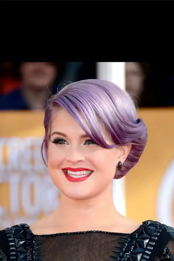 ¿Qué otras celebridades padecen misofonía, la enfermedad que confesó Natalia Oreiro?