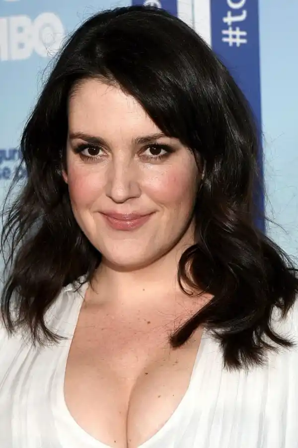 ¿Qué otras celebridades padecen misofonía, la enfermedad que confesó Natalia Oreiro?