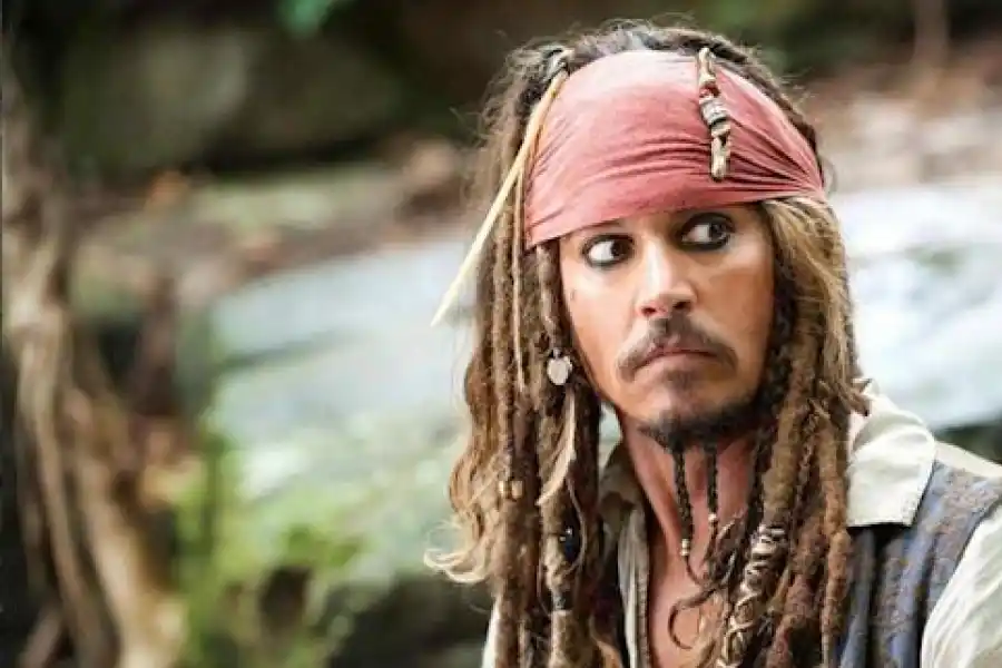 Violencia doméstica en Hollywood: 10 claves del juicio Depp-Heard