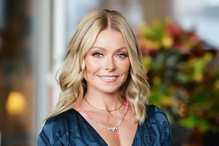 ¿Qué otras celebridades padecen misofonía, la enfermedad que confesó Natalia Oreiro?