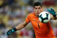 Dos nombres suenan fuerte como posibles refuerzos para la nueva etapa de Atlético