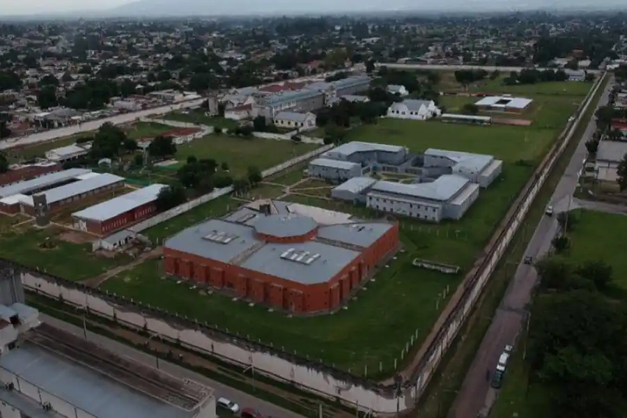 Caso Adhemar: arrepentidos podrían generar un giro en la causa