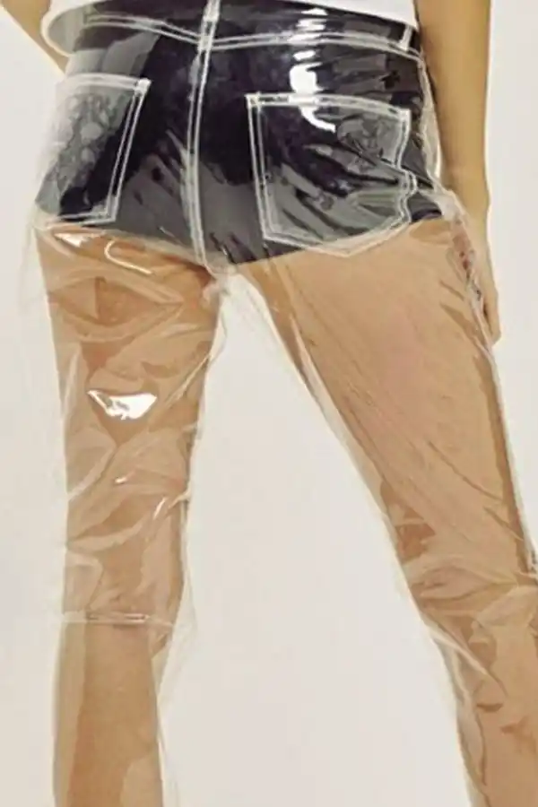 ¿Qué es la clickbait fashion?