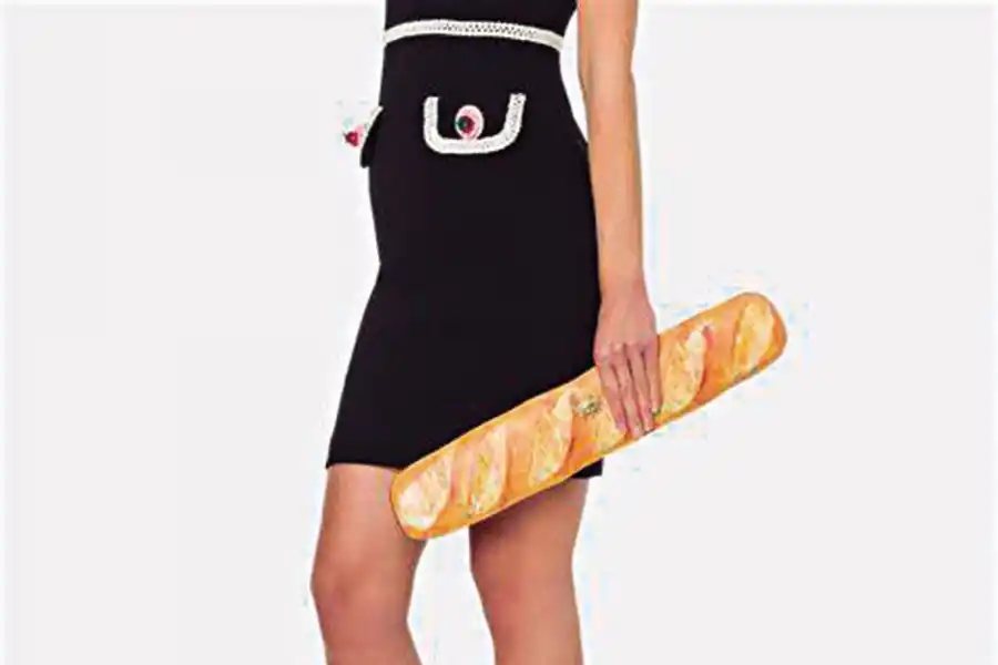 ¿Qué es la clickbait fashion?