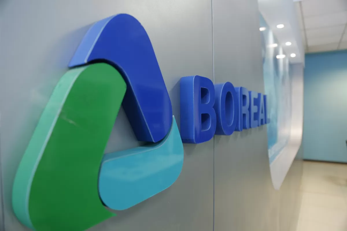 Boreal Salud: la empresa tucumana que logró posicionarse en el top 10 a nivel nacional 
