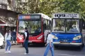 El Poder Ejecutivo asegura el transporte; en Aetat hay incertidumbre