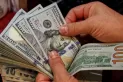 El dólar sube y se negocia a $207 en Tucumán