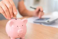 Aguinaldo 2022: Cuatro maneras de hacerlo crecer