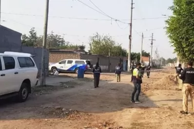 Comienzan hoy los alegatos en el juicio por el crimen de un joven al sur de la capital