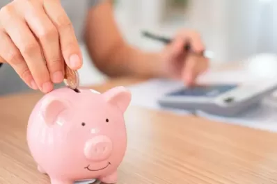 Aguinaldo: cuándo se paga y cómo se calcula