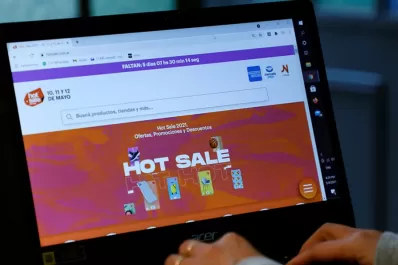 Hot Sale en turismo: todo lo que hay que saber para aprovechar descuentos y ofertas en viajes