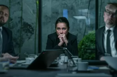 Qué hay para ver en CCC Go y en las plataformas de streaming