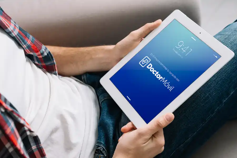 Boreal Salud: la empresa tucumana que logró posicionarse en el top 10 a nivel nacional 