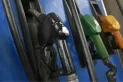 Gasóleo, gasoil y diésel: ¿cuál es la diferencia?