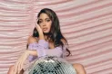Tini Stoessel agregó un nuevo show en Tucumán