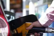 A una semana del último ajuste, Refinor volvió a subir el precio de los combustibles en Tucumán