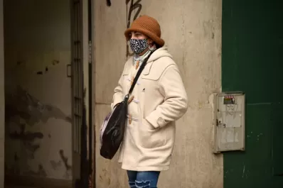 ¿Cómo estará el clima en Tucumán este fin de semana?