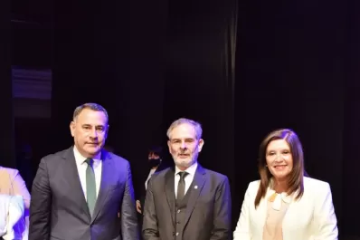 Padres pidieron una audiencia al nuevo rector de la UNT por los paros docentes