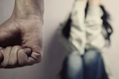 Tucumán, entre las provincias con mayor tasa de femicidios directos cada 100.000 mujeres